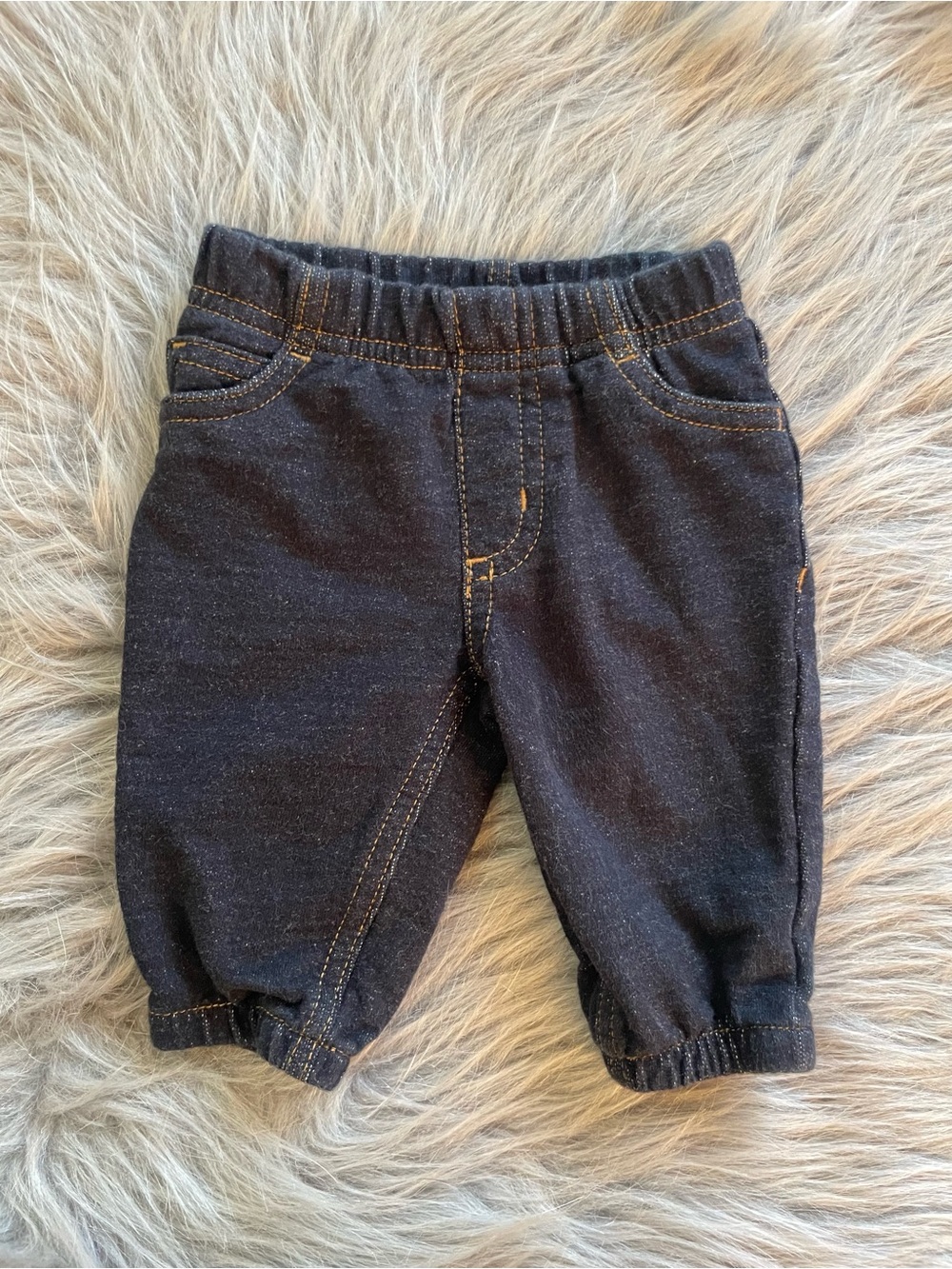 🪶Carter’s 3M Jeggings